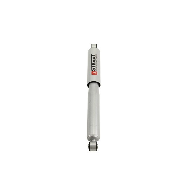 Suspension Shock Absorber - 2210HE